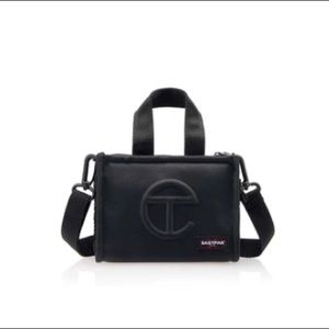 Telfar x Eastpak Small Shopper Bag